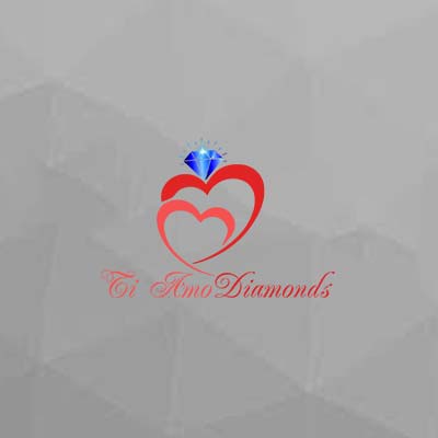 Diamond Education
